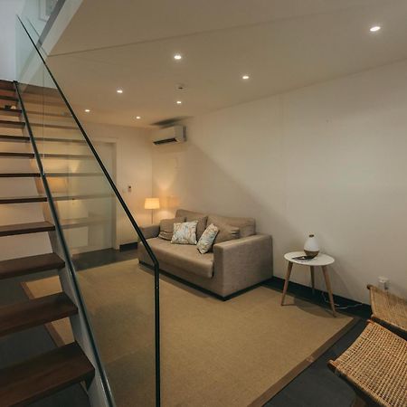 Ocean View By Azores Villas Ponta Delgada  Room photo