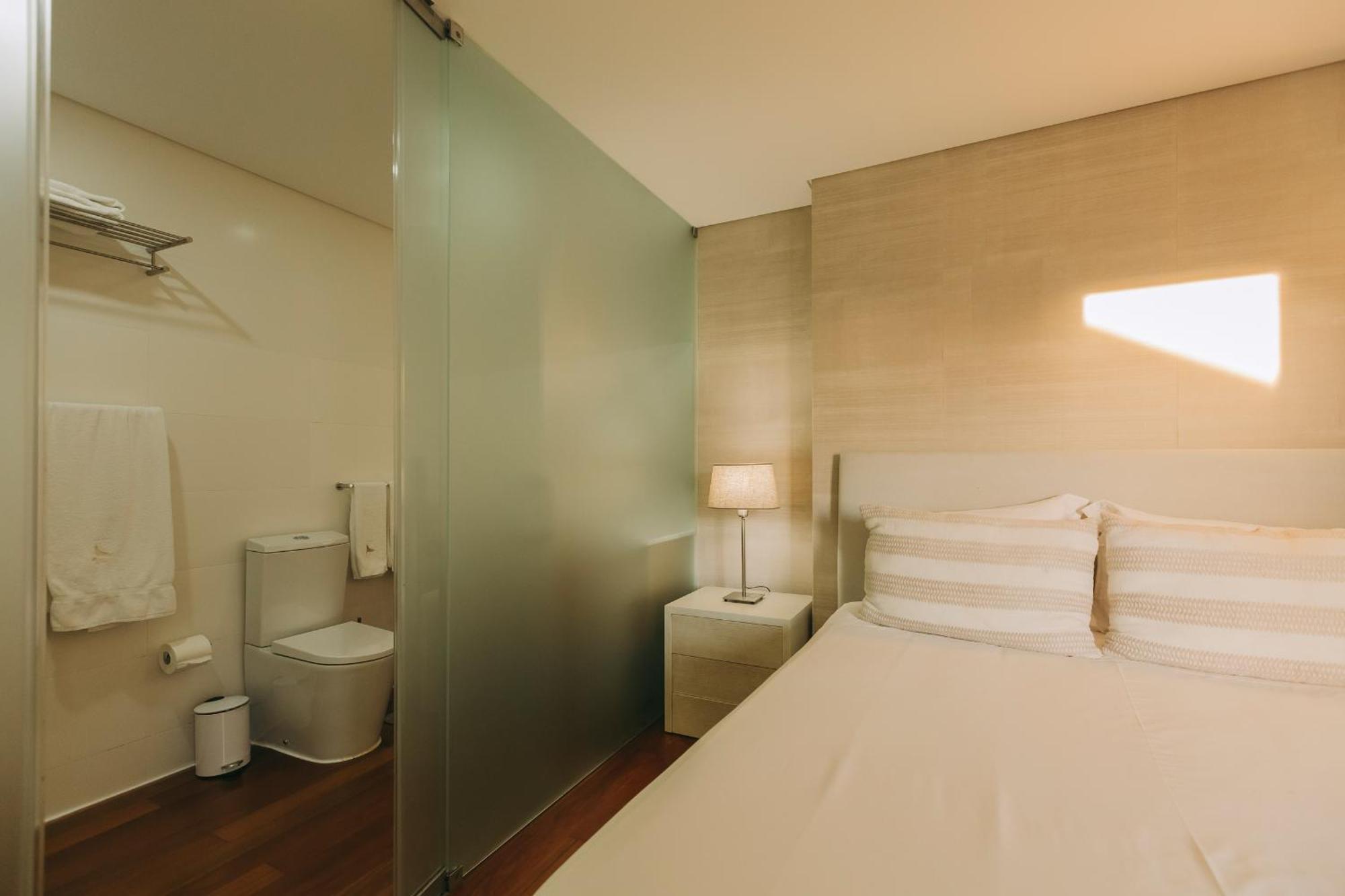 Ocean View By Azores Villas Ponta Delgada  Room photo