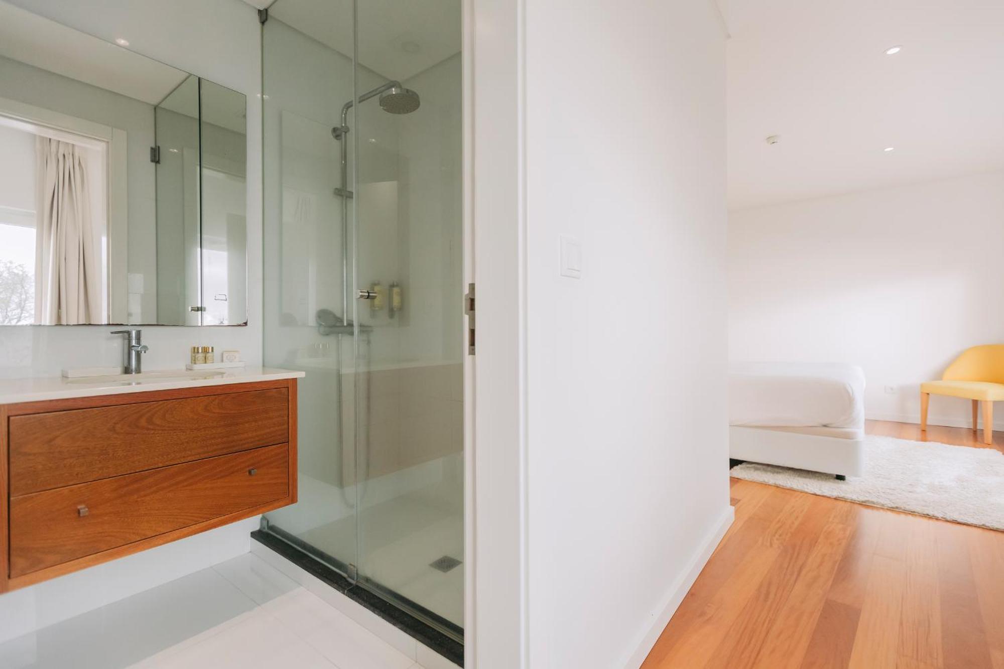 Ocean View By Azores Villas Ponta Delgada  Room photo
