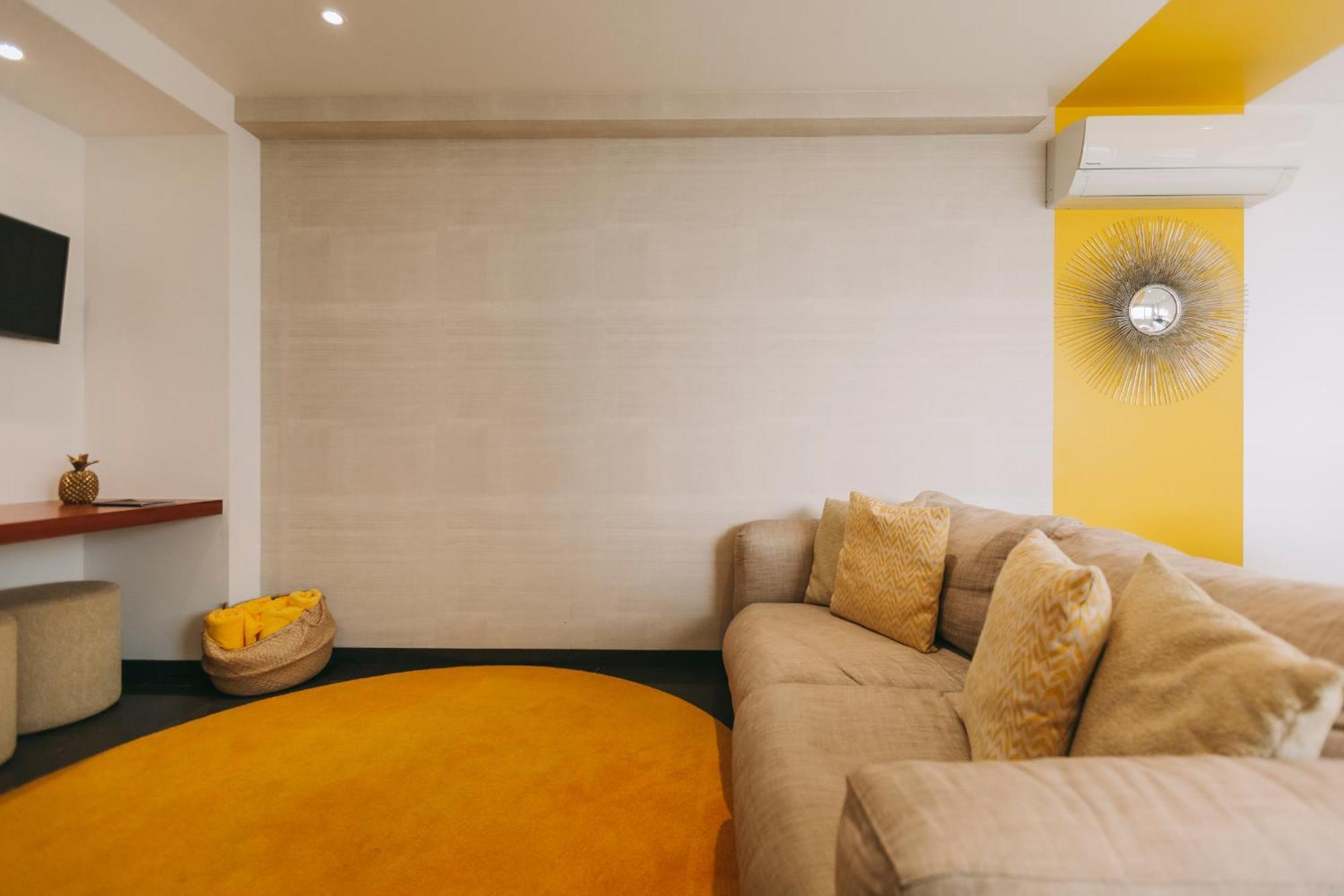 Ocean View By Azores Villas Ponta Delgada  Room photo